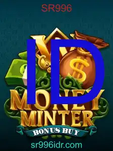 MoneyMinterBonusBuy